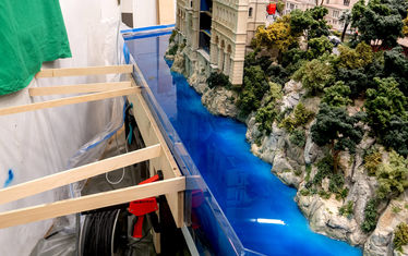 Wb 04 kw 39 2023 n 1196 monaco