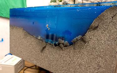 Wb 05 kw 39 2023 n 1196 monaco