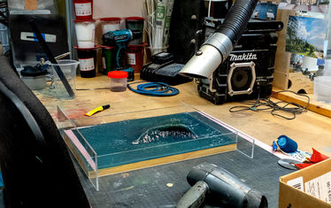 Wb 07 kw 39 2023 n 1196 monaco