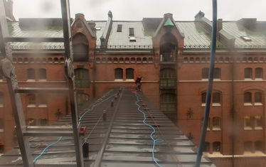 Wb 01 kw 40 2023 n 1197 bruecke