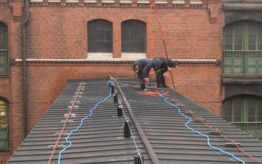 Wb 02 kw 40 2023 n 1197 bruecke