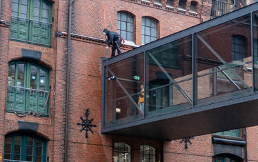 Wb 03 kw 40 2023 n 1197 bruecke