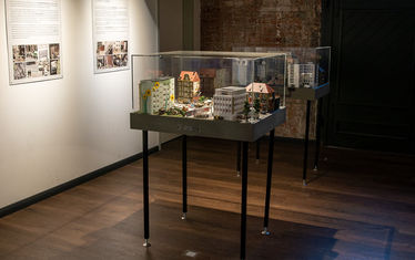 Wb 04 kw 40 2023 n 1197 geteilte stadt