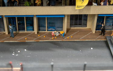 Wb 05 kw 40 2023 n 1197 monaco