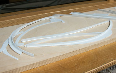 Wb 06 kw 40 2023 n 1197 monaco