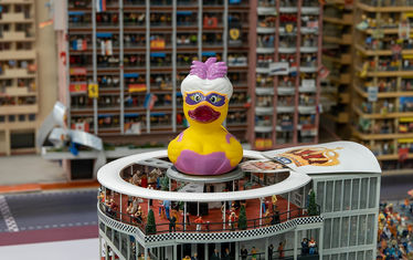 Wb 07 kw 40 2023 n 1197 monaco