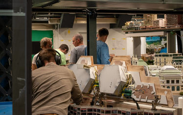 Wb 01 kw 41 2023 n 1198 monaco