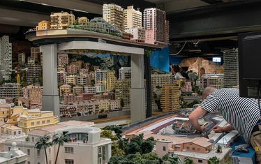 Wb 02 kw 41 2023 n 1198 monaco