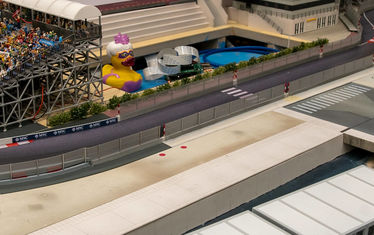 Wb 03 kw 41 2023 n 1198 monaco