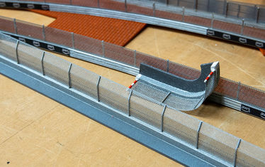 Wb 04 kw 41 2023 n 1198 monaco