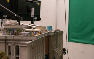 Wb 05 kw 41 2023 n 1198 monaco