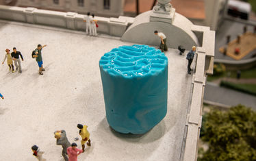 Wb 06 kw 41 2023 n 1198 monaco