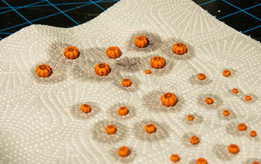 Wb 07 kw 41 2023 n 1198 halloween