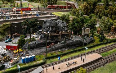 Wb 02 kw 42 2023 n 1199 hamburg