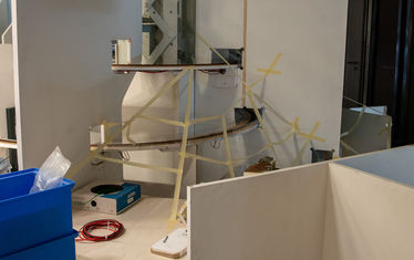 Wb 03 kw 42 2023 n 1199 atacama