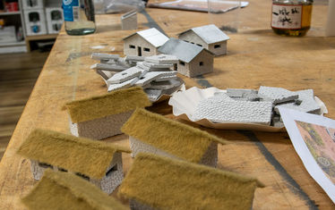 Wb 04 kw 42 2023 n 1199 atacama