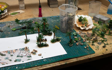 Wb 05 kw 42 2023 n 1199 monaco