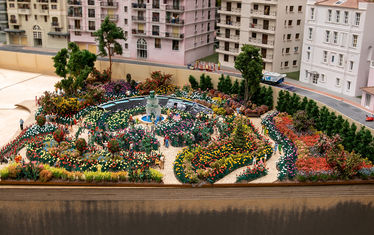 Wb 06 kw 42 2023 n 1199 monaco