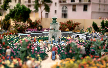 Wb 07 kw 42 2023 n 1199 monaco