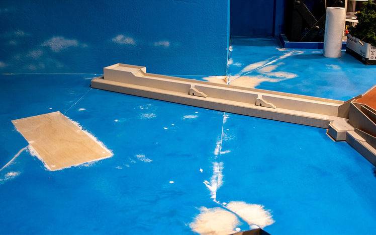 Wb 01 kw 44 2023 n 1201 monaco