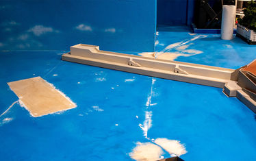 Wb 01 kw 44 2023 n 1201 monaco