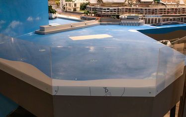 Wb 02 kw 44 2023 n 1201 monaco