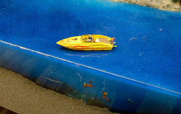 Wb 04 kw 44 2023 n 1201 monaco