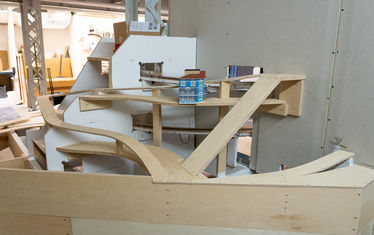 Wb 01 kw 46 2023 n 1203 atacama