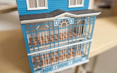 Wb 02 kw 46 2023 n 1203 atacama