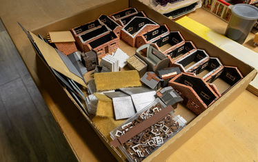 Wb 03 kw 46 2023 n 1203 atacama