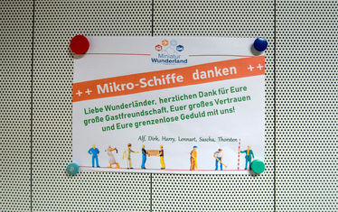 Wb 04 kw 46 2023 n 1203 mikro shiffe