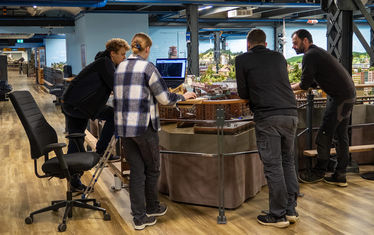 Wb 05 kw 46 2023 n 1203 speicherstadt