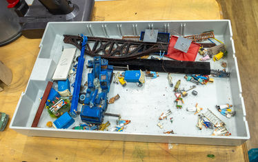 Wb 06 kw 46 2023 n 1203 speicherstadt