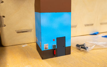 Wb 07 kw 46 2023 n 1203 mini miwula