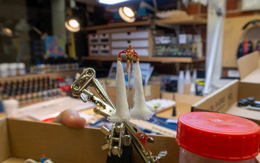 Wb 01 kw 47 2023 n 1204 monaco