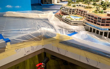 Wb 02 kw 47 2023 n 1204 monaco