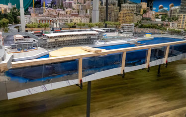 Wb 03 kw 47 2023 n 1204 monaco