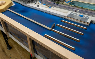 Wb 04 kw 47 2023 n 1204 monaco