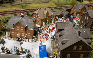 Wb 06 kw 47 2023 n 1204 weihnachten