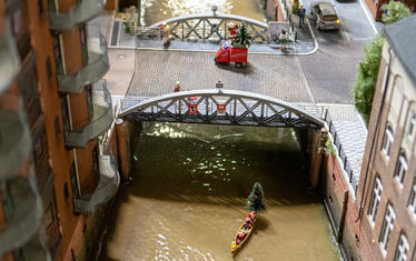 Wb 07 kw 47 2023 n 1204 weihnachten