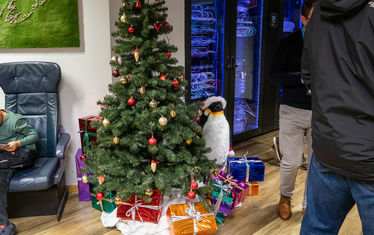 Wb 01 kw 48 2023 n 1205 weihnachten