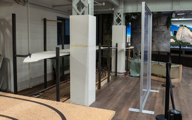 Wb 03 kw 48 2023 n 1205 schattenbahnhof regenwald