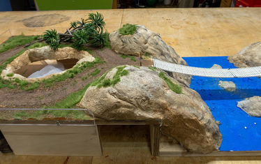 Wb 05 kw 48 2023 n 1205 teststrecke regenwald