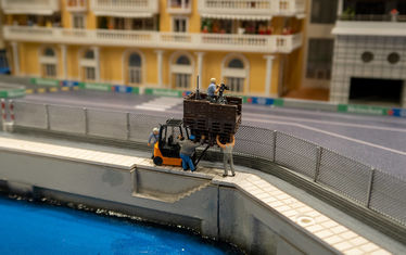 Wb 06 kw 48 2023 n 1205 monaco