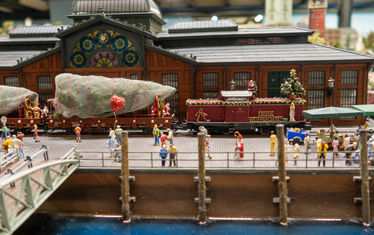 Wb 07 kw 48 2023 n 1205 weihnachten