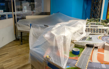 Wb 01 kw 49 2023 n 1206 monaco