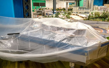 Wb 02 kw 49 2023 n 1206 monaco