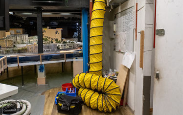 Wb 03 kw 49 2023 n 1206 monaco