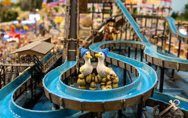 Wb 05 kw 49 2023 n 1206 kirmes