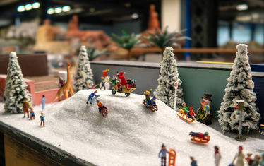 Wb 06 kw 49 2023 n 1206 lasvegas